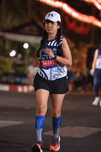 BIB: 
                            <button type="button" onclick="openModal(24037673)" class="btn btn-primary btn-sm float-right btn-popup" data-toggle="modal" data-target=".modal-high-quality">
                        <i class="fas fa-shopping-cart"></i> Add to Cart
                    </button>
                                            <button type="button" onclick="isThisMe(24037673, true)" class="btn btn-success btn-sm float-right btn-popup btn-isme hidden" data-toggle="tooltip" data-placement="bottom" title="นี่คือรูปของคุณใช่ไหม คลิกที่นี่เพื่อเอาเข้าอัลบั้ม">
                        <i class="fas fa-plus"></i> Add to album
                    </button>
                    <button type="button" onclick="isThisMe(24037673, false)" class="btn btn-warning btn-sm float-right btn-popup btn-isnotme hidden">
                        <i class="fas fa-ban"></i> Remove from album
                    </button>